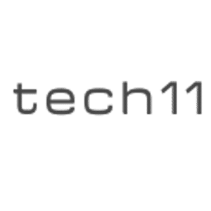 image of tech11