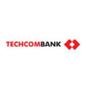 image of Techcombank