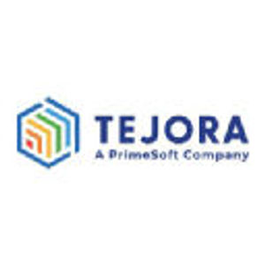 image of Tejora Private Limited