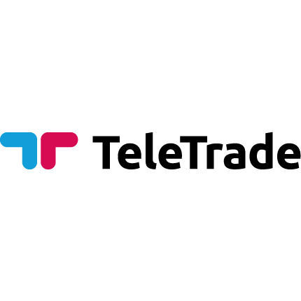 TeleTrade
