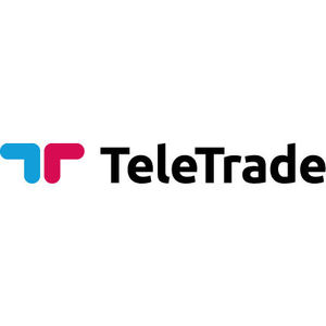 image of TeleTrade