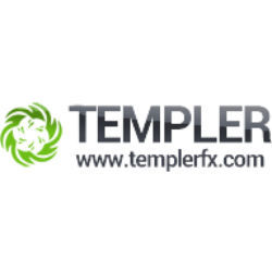 Templer FX