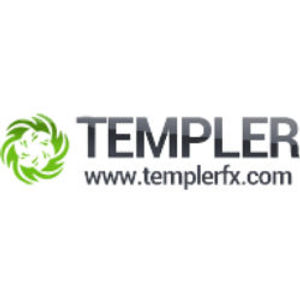 image of Templer FX