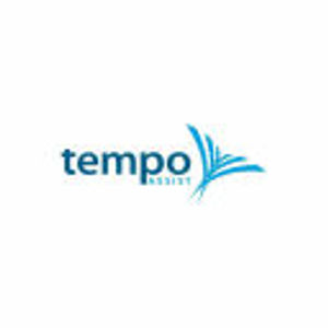 image of Tempo Assist