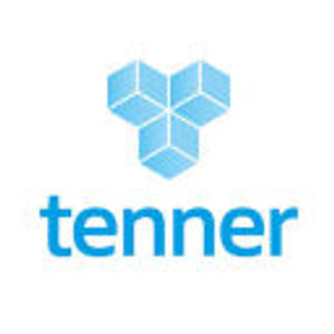 image of Tenner