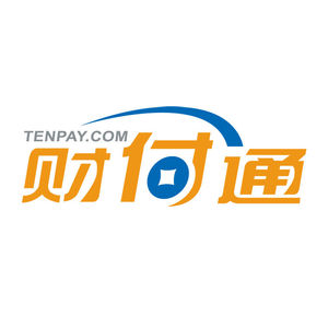 image of Tenpay