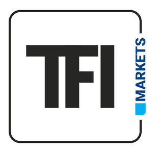 image of TFI Markets