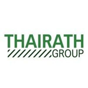 image of Thairath Group