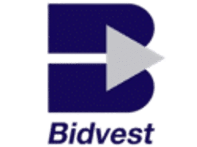 image of The Bidvest Group