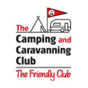 image of The Camping and Caravanning Club