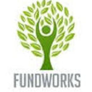 image of The Fundworks