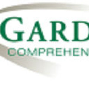 image of The Gardner Group