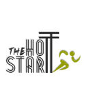 image of TheHotStart
