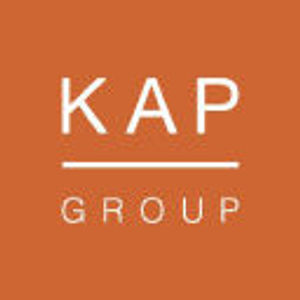 image of The KAP Group