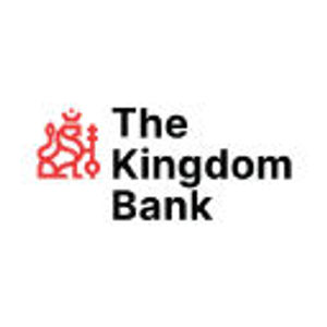 image of The Kingdom Bank