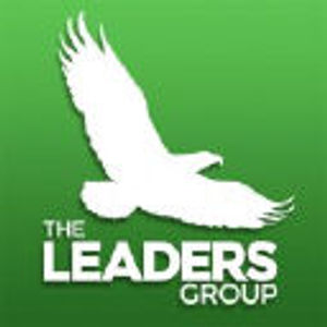 image of The Leaders Group, Inc.