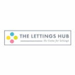 image of The Lettings Hub