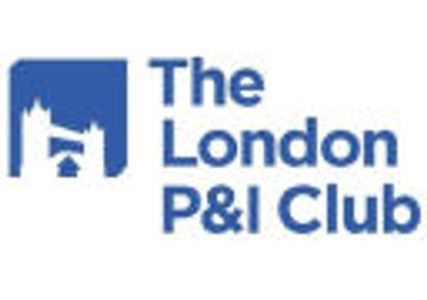 image of The London P&I Club