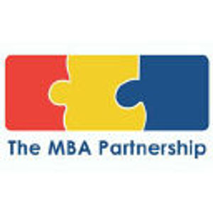 image of The MBA Partnership