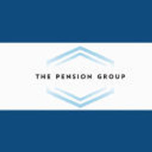image of The Pension Group