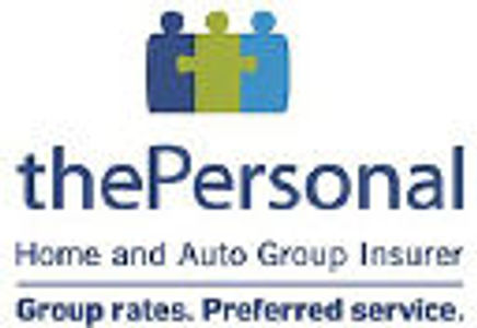 image of The Personal Insurance Company