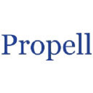 image of The Propell Group