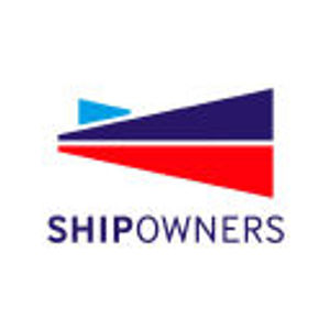 image of The Shipowners’ Club