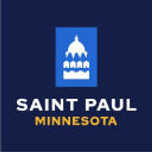 image of The St. Paul Companies