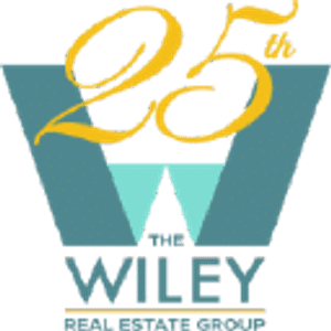 image of The Wiley Real Estate Group