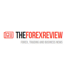 image of The Forex Review