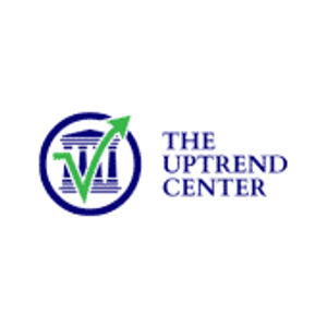 image of The Uptrend Center