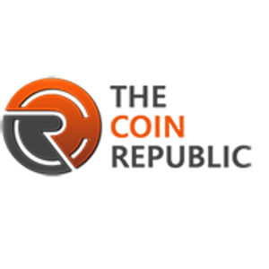 image of Thecoinrepublic