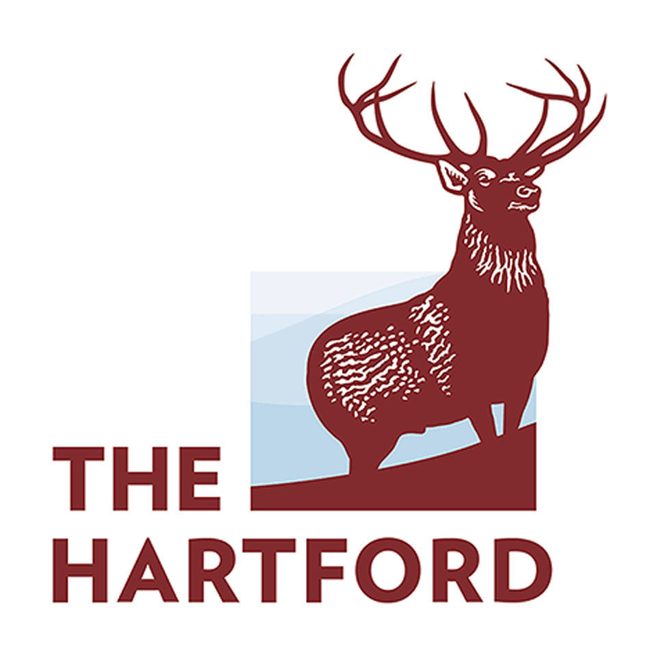 thehartford