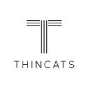 image of ThinCats