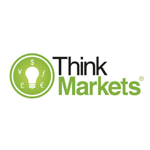 image of ThinkMarkets