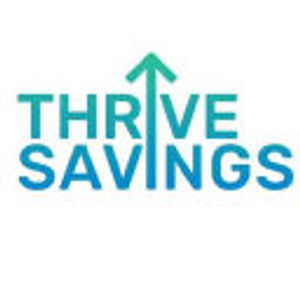 image of Thrive Savings