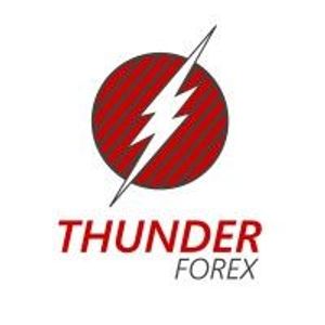 image of Thunder Forex