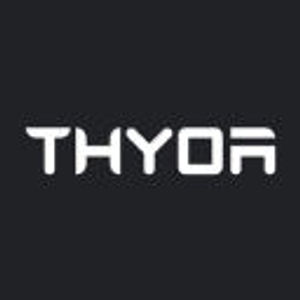 image of Thyor Ventures