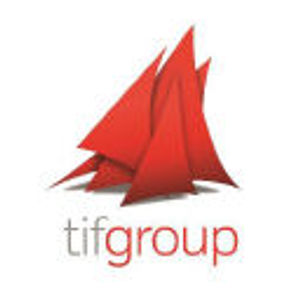 image of tifgroup