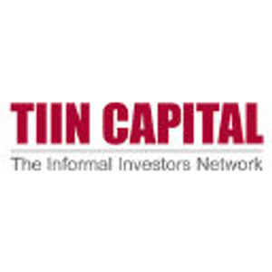 image of TIIN Capital