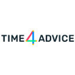 image of Time4Advice