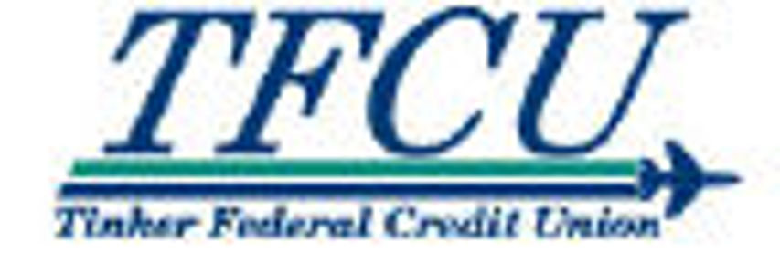 image of Tinker Federal Credit Union