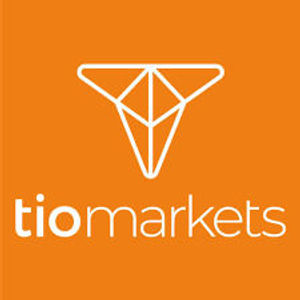 image of TIO Markets