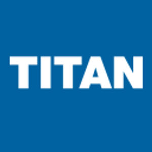 image of Titan Bank