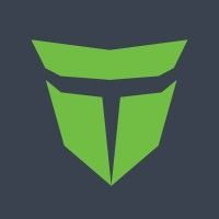 Titan FX