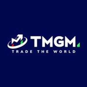 image of TMGM