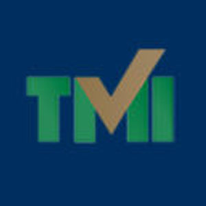 image of TMI Trust Company