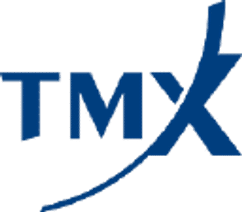 image of TMX Group