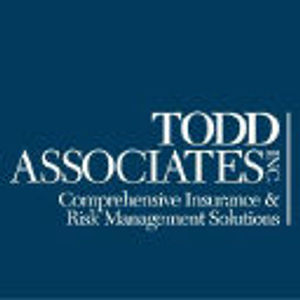 image of Todd Associates