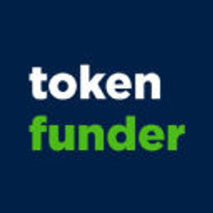 image of TokenFunder